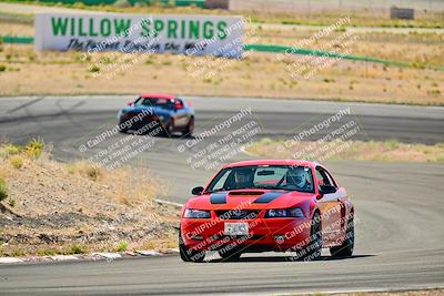 media/May-10-2025-Cobra Club (Sat) [[7b9c5022b1]]/Yellow Group/Session 1 (Turn 4)/
